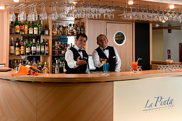 UnCruise Adventures La Pinta Bar.jpg